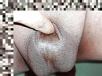 asia, clitoris-bagian-atas-vagina-paling-sensitif, di-tempat-terbuka, kencing, umum, waria-shemale, muncrat, amatir, remaja, hindu