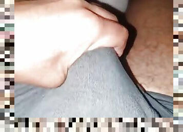 peluda, masturbación, gay, masaje, jóvenes18, webcam, gay-joven, tatuaje