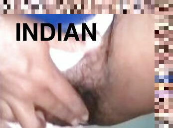 asiatique, gros-nichons, masturbation, amateur, mature, arabe, indien, belle, seins, solo