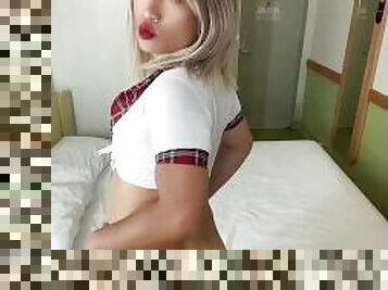 asian, buntut, payu-dara-besar, mengandung, pondan, amateur, dubur, perempuan-jelita, remaja, gempal