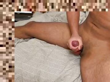 masturbación, amateur, anal, juguete, latino, pajeándose, primera-vez, culazo, fetichista