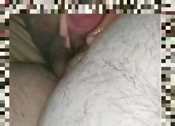 masturbation, amateur, ejaculation-sur-le-corps, gay, joufflue, ejaculation, massive, solo, blanc