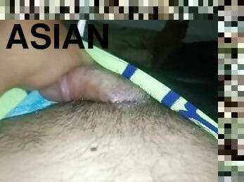 asia, mandi, mastubasi, amatir, dewasa, penis-besar, handjob-seks-dengan-tangan-wanita-pada-penis-laki-laki, pijat, mobil, seorang-diri