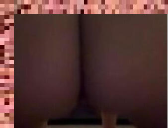 chatte-pussy, femme, amateur, babes, ébène, ados, webcam, solo, humide