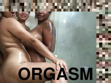 traseiros, banhos, masturbação, orgasmo, cona-pussy, amador, adolescente, brinquedo, caseiro, compilação