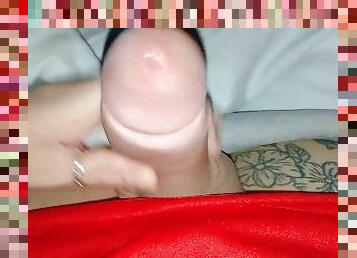 russisk, shemale, swingers, amatør, blowjob, ebony, milf, hjemmelaget, mamma, handjob