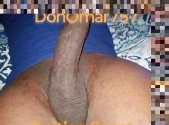 DonOmar757 2023 Me How about some fun 757