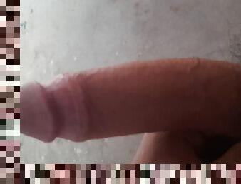 ayah, mastubasi, puting-payudara, tua, amatir, anal, blowjob-seks-dengan-mengisap-penis, penis-besar, homo, handjob-seks-dengan-tangan-wanita-pada-penis-laki-laki