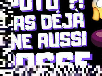 énorme, masturbation, amateur, fellation, énorme-bite, gay, française, secousses, ejaculation, européenne