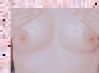 teta-grande, mamilos, velho, cona-pussy, lésbicas, adolescente, alemão, 18-anos, natural, mais-velho