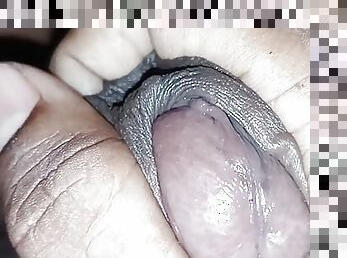 asia, ayah, amatir, cumshot-keluarnya-sperma, penis-besar, mainan, homo, handjob-seks-dengan-tangan-wanita-pada-penis-laki-laki, kompilasi, muda-diatas-18