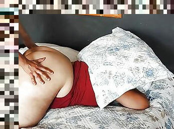 pantat, payudara-besar, ibu-dan-anak-laki-laki, isteri, amatir, dewasa, jenis-pornografi-milf, gambarvideo-porno-secara-eksplisit-dan-intens, buatan-rumah, ibu