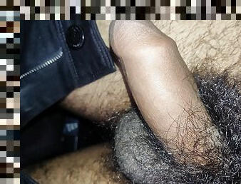 asiatiche, vulve-pelose, masturbarsi, amatoriali, gay, serie, indiano, neri, giovani18, sperma