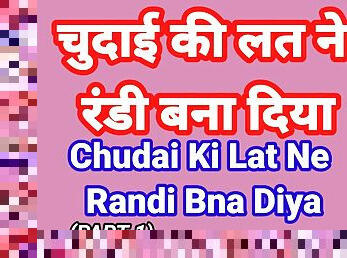 एशियाई, बिगतीत, नौकरानी, मैस्टर्बेटिंग, निपल्स, पुराना, घर-के-बाहर, धारा-निकलना, खिलौने, अरब