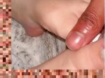 culo, squirting, amateur, anal, interracial, juguete, latino, pies, blanca, dedos-de-los-pies