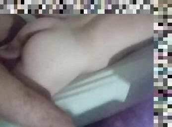 culo, amateur, maduro, polla-enorme, casero, pareja, doble, primera-persona, novia, rubia