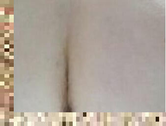 traseiros, banhos, mijando, público, cona-pussy, amador, mulher-madura, bbw, pov, casa-de-banho