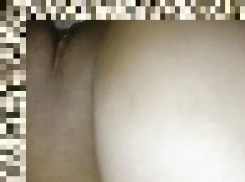 masturbare-masturbation, batran, orgasm, adolescenta, masaj, femei-hinduse, bbw, matusa, cfnm, sperma