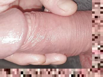 papa, masturbation, public, amateur, ejaculation-sur-le-corps, énorme-bite, gay, secousses, ejaculation, britannique