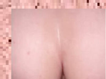 cul, grosse, masturbation, vieux, chatte-pussy, amateur, babes, énorme-bite, belle-femme-ronde, point-de-vue