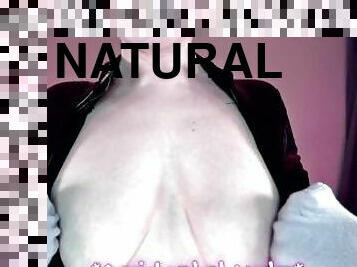 amateur, sale, naturel, coquine, fétiche, solo