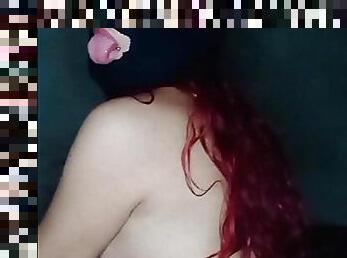 velho, amador, anal, lésbicas, adolescente, caseiro, latina, estrela-porno, indiano, bbw