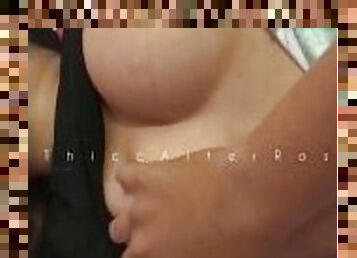 asiatique, cul, gros-nichons, amateur, ejaculation-sur-le-corps, ados, salope, point-de-vue, ejaculation, seins