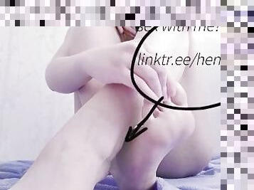 azijiečiai, mėgėjai, lesbietės, paauglys, vergas, pėdos, hentai, gražu, fetišas, valdovė