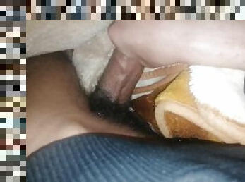 masturbation, amateur, mature, ejaculation-sur-le-corps, énorme-bite, ados, hardcore, arabe, française, solo