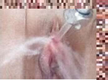 cul, masturbation, orgasme, chatte-pussy, giclée, amateur, anal, babes, lesbienne, ados