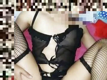 asia, pantat, selingkuh, isteri, amatir, cumshot-keluarnya-sperma, jenis-pornografi-milf, pijat, creampie-ejakulasi-di-dalam-vagina-atau-anus-dan-keluarnya-tetesan-sperma, sudut-pandang