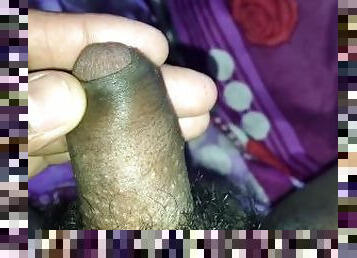 New Nepali kanda Nepali small dick