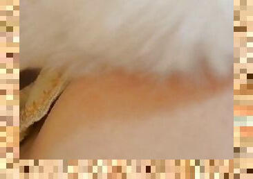 ????????????????3??????????/Japanese Amateur Hentai Nipple Play(Tickle)
