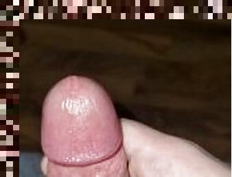 asiatique, masturbation, amateur, ejaculation-sur-le-corps, gay, branlette, secousses, point-de-vue, solo