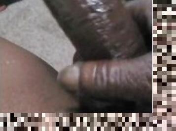 hard dick. 4 food