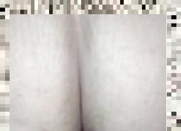 traseiros, teta-grande, amador, anal, adolescente, penetração-de-braço, bbw, tatuagem