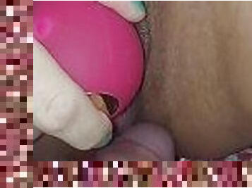 masturbation, orgasme, chatte-pussy, giclée, amateur, mature, babes, ejaculation-sur-le-corps, milf, humide