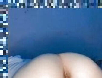 asiático, culo, papá, público, coño-pussy, anal, lesbiana, adolescente, primera-vez, culazo