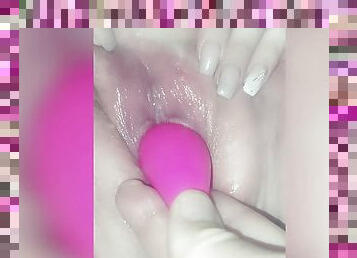 traseiros, teta-grande, cona-pussy, esposa, amador, tiro-ao-alvo, brinquedo, caseiro, bbw, pov