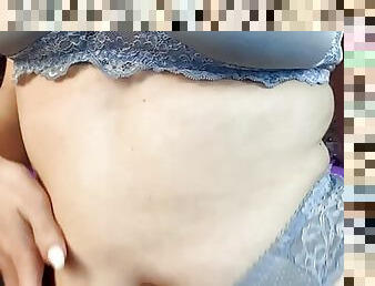 kıllı, bdsm, ikişerli, kızıl-saçlı, sürtük, sarışın, sikişme, anal-oral-seks, teşhircilik, içine-işleme