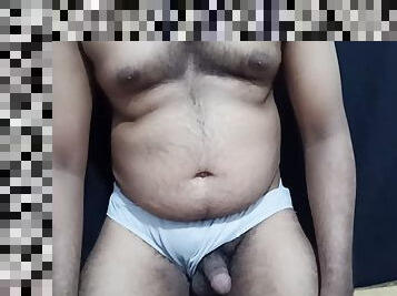 asian, bapa, berambut, pelancapan, tua, amateur, zakar-besar, homoseksual, merangsang-dengan-tangan, urut