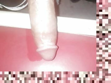 pantat, memasukkan-tangan-ke-dalam-vagina, tua, cumshot-keluarnya-sperma, penis-besar, homo, arab, handjob-seks-dengan-tangan-wanita-pada-penis-laki-laki, casting-pemilihan-pemain, muda-diatas-18