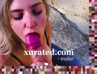 en-plein-air, amateur, ejaculation-sur-le-corps, classique, compilation, hirondelle, point-de-vue, sur-le-visage, ejaculation, blonde