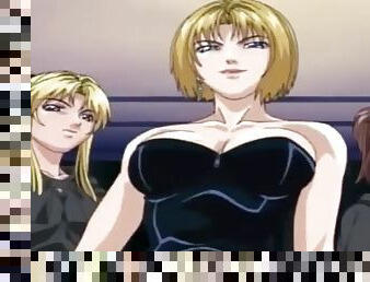 Bible Black Best Scene