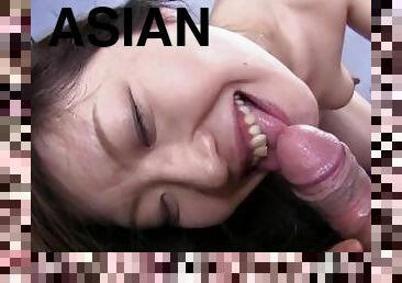 asiatic, tate-mari, orgasm, pasarica, bunaciuni, muie, jucarie, slobozita, grasana, cu-degetelul