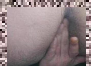 peluda, enorme, amateur, gay, europeo, euro, consolador, culazo, a-solas, dolor