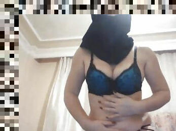 arabo, turko, kamera, maninilip, webcam