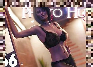 Photo Hunt #266 - PC Gameplay (HD)