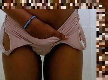 baignade, masturbation, vieux, chatte-pussy, étudiante, amateur, ébène, ados, black, jeune-18