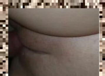 chatte-pussy, amateur, ados, baby-sitter, point-de-vue, fille, pute, fantaisie, serrée, coquine